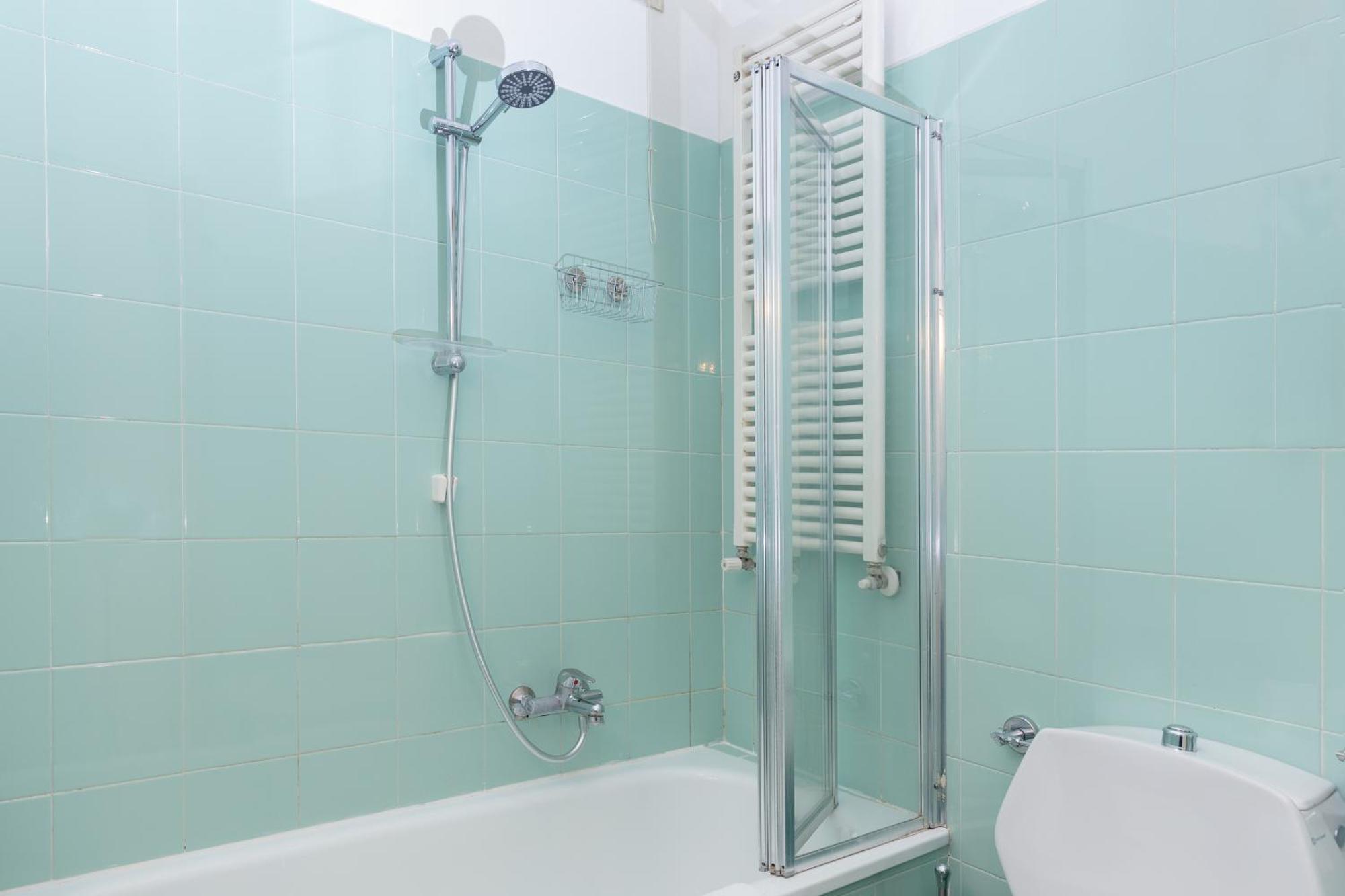Navigli Cozy Corner Milano 아파트 외부 사진