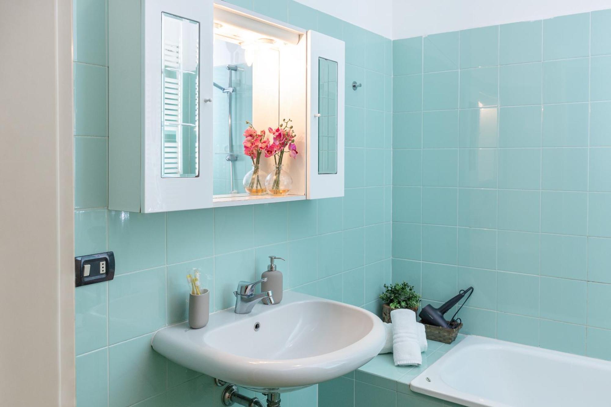 Navigli Cozy Corner Milano 아파트 외부 사진