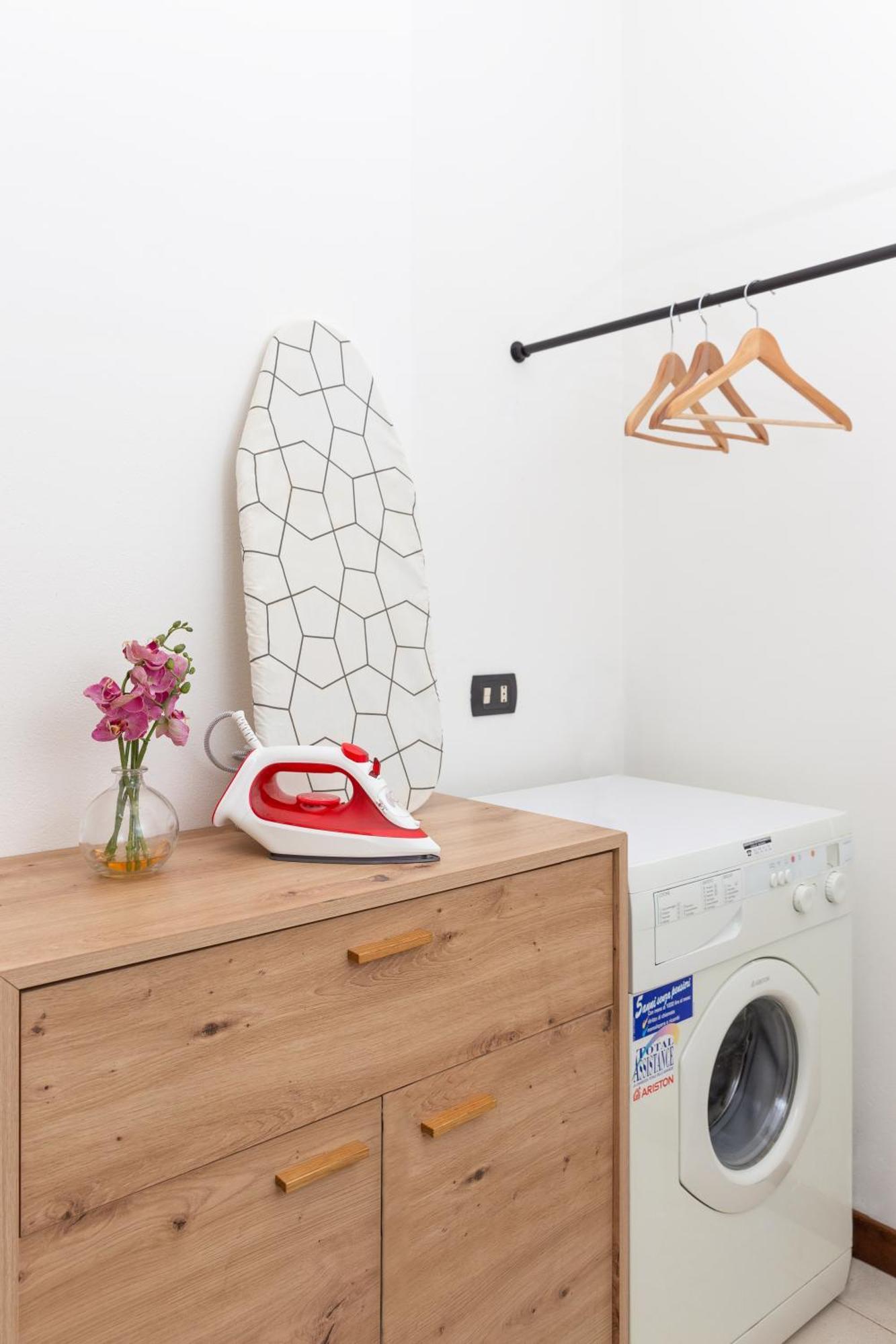 Navigli Cozy Corner Milano 아파트 외부 사진